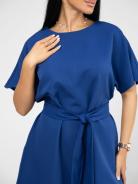 Платье мод.1819/1 - фото 5