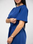 Платье мод.1819/1 - фото 6