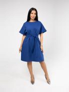 Платье мод.1819/1 - фото 8