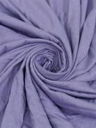 Простыня Комфорт - Серый - фото 2