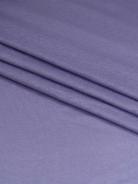 Простыня Комфорт - Серый - фото 3