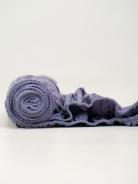 Простыня Комфорт - Серый - фото 5