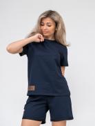 Костюм мод.1492/8* - фото