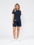 Костюм мод.1492/8* - фото 2