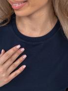 Костюм мод.1492/8* - фото 5