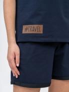 Костюм мод.1492/8* - фото 6