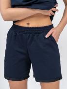 Костюм мод.1492/8* - фото 7