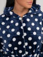 Халат мод.853/6 Халат мод.853/6 - фото 5