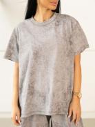 Костюм мод.2033Б/2 - фото 3