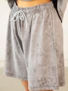 Костюм мод.2033Б/2 - фото 4