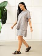 Костюм мод.2033Б/2 - фото 6