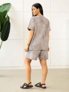 Костюм мод.2033Б/2 - фото 7