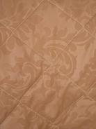 Покрывало Элегант - Ореховый - фото 4