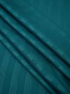 КПБ Микрофибра-Страйп - Морская волна - фото 2