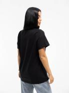 Футболка мод.1964/2* - фото 3