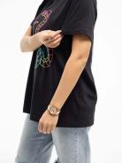 Футболка мод.1964/2* - фото 5