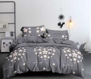 КПБ Полисатин - Звезда - фото