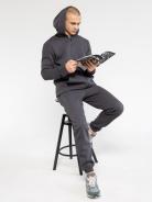 Костюм мод.2100/1 - фото