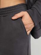 Костюм мод.2100/1 - фото 10