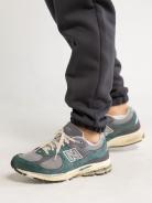 Костюм мод.2100/1 - фото 11