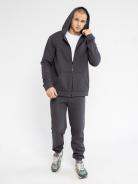 Костюм мод.2100/1 - фото 2