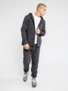 Костюм мод.2100/1 - фото 3