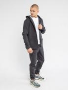 Костюм мод.2100/1 - фото 4