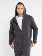 Костюм мод.2100/1 - фото 5