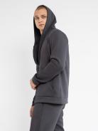 Костюм мод.2100/1 - фото 6