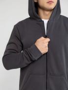 Костюм мод.2100/1 - фото 7