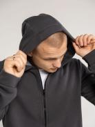 Костюм мод.2100/1 - фото 8