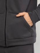 Костюм мод.2100/1 - фото 9