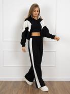 Костюм мод.1902 - фото 2