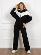 Костюм мод.1902 - фото 3