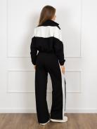 Костюм мод.1902 - фото 4