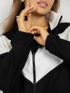 Костюм мод.1902 - фото 6