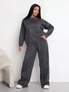 Костюм мод.2125/2 - фото