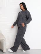 Костюм мод.2125/2 - фото 2