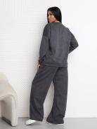 Костюм мод.2125/2 - фото 3