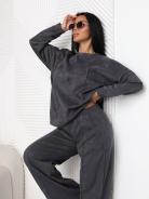 Костюм мод.2125/2 - фото 4