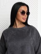 Костюм мод.2125/2 - фото 5