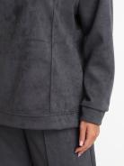 Костюм мод.2125/2 - фото 6