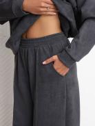 Костюм мод.2125/2 - фото 7