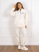 Костюм мод.2079/7 - фото 2