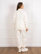 Костюм мод.2079/7 - фото 3