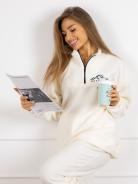 Костюм мод.2079/7 - фото 4