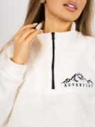 Костюм мод.2079/7 - фото 5