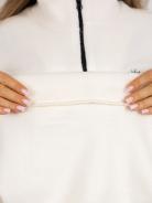 Костюм мод.2079/7 - фото 6