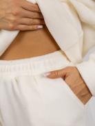 Костюм мод.2079/7 - фото 7