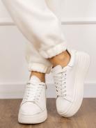 Костюм мод.2079/7 - фото 8